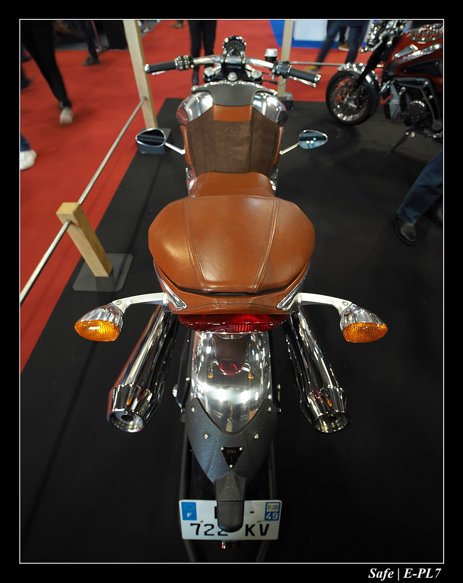 2020 - 02 - Retromobile 003